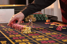 Онлайн казино Casino Magnit